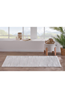 Özdilek Tissue Yolluk Halı 80x150 cm