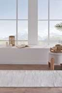 Özdilek Tissue Yolluk Halı 160x230 cm