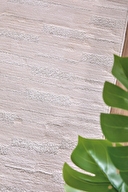 Özdilek Tissue Yolluk Halı 160x230 cm