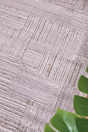 Özdilek Abstract Yolluk Halı 80x150 cm