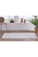 Özdilek Abstract Yolluk Halı 120x180 cm