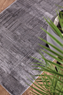 Özdilek Abstract Yolluk Halı 120x180 cm