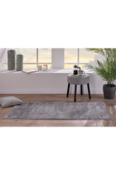 Özdilek Abstract Yolluk Halı 120x180 cm