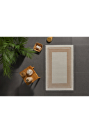 Özdilek Retra Banyo Paspası 61x102 cm