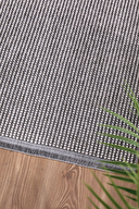 Özdilek Loop Yolluk Halı 80x150 cm