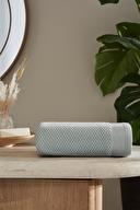 Özdilek Foglia El ve Yüz Havlusu 50x90 cm