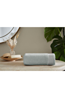 Özdilek Foglia El ve Yüz Havlusu 50x90 cm