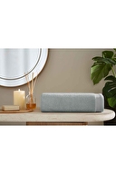 Özdilek Foglia Banyo Havlusu 90x150 cm