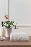 AÇIK GRİ AÇIK GRİ