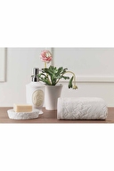 Özdilek Toskana Kadife El ve Yüz Havlusu 50x70 cm