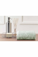 Özdilek Toskana Kadife El ve Yüz Havlusu 50x70 cm