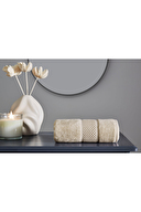 Özdilek Colored El ve Yüz Havlusu 50x90 cm