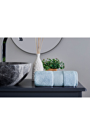 Özdilek Colored El ve Yüz Havlusu 50x90 cm