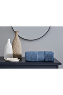 Özdilek Colored El ve Yüz Havlusu 50x90 cm