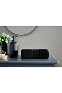 Özdilek Colored El ve Yüz Havlusu 50x90 cm