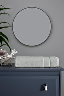 Özdilek Colored Banyo Havlusu 90x150 cm