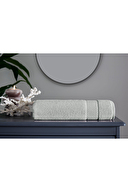 Özdilek Colored Banyo Havlusu 90x150 cm