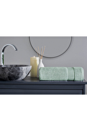 Özdilek Colored Banyo Havlusu 90x150 cm