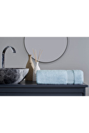 Özdilek Colored Banyo Havlusu 90x150 cm