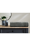 Özdilek Colored Banyo Havlusu 90x150 cm