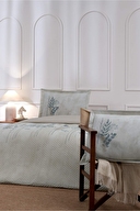 Özdilek Conium Tek Kişilik Nevresim Takımı