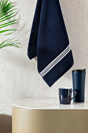 Özdilek Wonder Maskülen Havlu Baba Seti