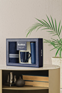 Özdilek Wonder Maskülen Havlu Baba Seti