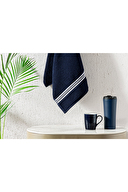 Özdilek Wonder Maskülen Havlu Baba Seti