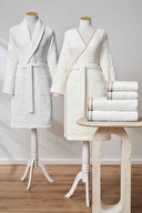 Özdilek Corallo Aile Seti