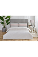 Floretta Axiss Çift Kişilik Pike Takımı