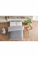 Özdilek Colourist Tek Kişilik Nevresim