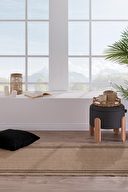 Özdilek Rustic Jüt Halı 80x150 cm