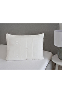 Özdilek Pamuk Yastık 50x70 cm