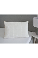 Özdilek Yün Yastık 50x70 cm