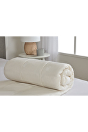 Özdilek Çift Kişilik Yün Yorgan 195x215 cm