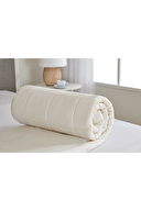 Özdilek Tek Kişilik Yün Yorgan 155x215 cm