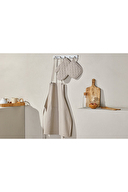 Özdilek Basic Fırın Eldiveni & Tutaç Seti