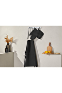 Özdilek Basic Fırın Eldiveni & Tutaç Seti