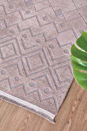 Özdilek Nativa Halı 120x180 cm