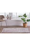 Özdilek Nativa Halı 120x180 cm