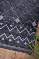 Özdilek Nativa Halı 120x180 cm