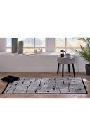 Özdilek Tessuto Halı 80x150 cm