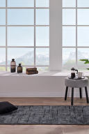 Özdilek Tessuto Halı 80x150 cm