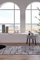 Özdilek Tessuto Halı 120x180 cm