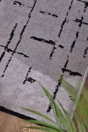 Özdilek Tessuto Halı 120x180 cm