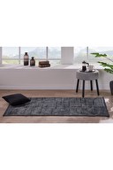 Özdilek Tessuto Halı 120x180 cm