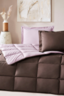 Özdilek Colourist Tek Kişilik Yatak Seti