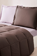 Özdilek Colourist Tek Kişilik Yatak Seti