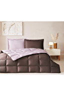 Özdilek Colourist Tek Kişilik Yatak Seti