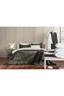 Özdilek Estilo Çift Kişilik Çeyiz Seti 27 Parça